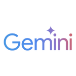 Gemini logo representing AI-driven search optimization and digital marketing solutions for enhanced online visibility.