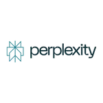 MarketPros AI logo representing digital marketing solutions and AEO optimization for enhanced online visibility.