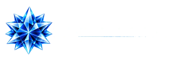 MarketPros.AI - Get Found! Get Leads! Grow!